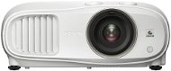 Epson EH-TW6800 Projector - Projector