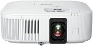 Epson EH-TW6150 - Projector