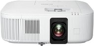 Epson EH-TW6250 - Projector