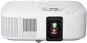 Epson EH-TW6250 - Projector