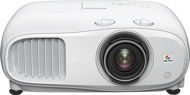 EPSON EH-TW7000 - Projector