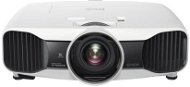  Epson EH-TW9100W  - Projector