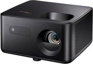Optoma Photon Life PK31 - Projector