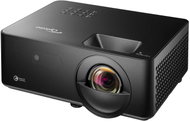 Optoma Photon Life PH32ST - Projector