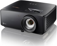 Optoma Photon Beam PH52 - Projector