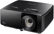 Optoma Photon Beam PK53 - Projector
