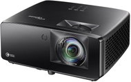 Optoma Photon Beam PK53ST - Projector