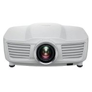 Epson EH-R2000 - Projector