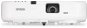  Epson EB-D6155W  - Projector