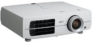  Epson EH-TW3200  - Projector