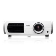 EPSON EH-TW3800 LCD projector - Projector