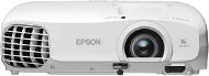 Epson EH-TW5100 - Projector