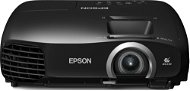 Epson EH-TW5200  - Projector