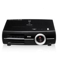 EPSON EH-TW5000 LCD projector - Projector