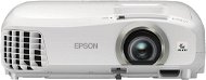 Epson EH-TW5300 - Projector