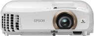 Epson EH-TW5350 - Projector
