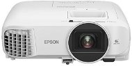 Epson EH-TW5400 - Projektor