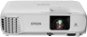 Epson EH-TW740 - Projector