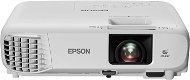 Epson EH-TW740 - Projektor