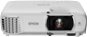 Epson EH-TW750 - Projector