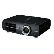 Epson EH-TW5500 - Projector