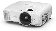 Epson EH-TW5600 - Projector