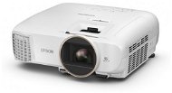 Epson EH-TW5650 - Projektor