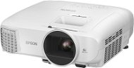 Epson EH-TW5700 - Projector