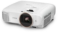 Epson EH-TW5820 - Projector