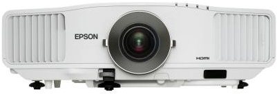 EPSON EB-EB-G5950 - Projector - Main image
