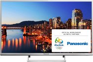 32" Panasonic TX-32DS600E - Television