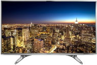 40 "Panasonic TX-40DX650E - Television
