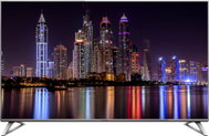 40" Panasonic TX-40DX730E - Televize