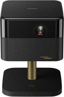Epson EF-73B - Projector