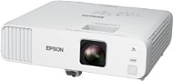 Epson EB-L200W - Projector