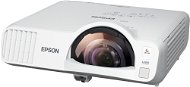 Epson EB-L200SW - Projektor