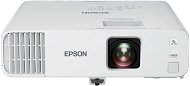 Projektor Epson EB-L260F - Projektor