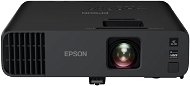Epson EB-L265F - Projector