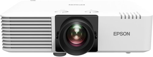 Epson EB-L570U - Projector - Main image