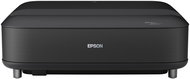 Epson EH-LS670B - Projector