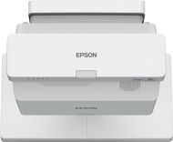 Epson EB-760W - Projektor