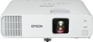 Epson EB-L270F - Projector