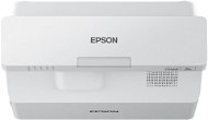 Epson EB-750F - Beamer