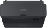 Epson EB-775F - Projector