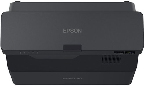 Epson EB-775F - Projector - Main image