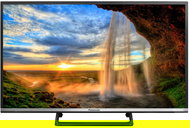 24" Panasonic TX-24CS510E - Television