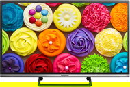 32 "Panasonic TX-32CSW514 - Television