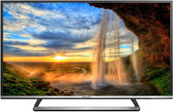 32" Panasonic TX-32CS520E - Television