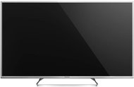 32" Panasonic TX-32CS620E - Television