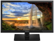 40" Panasonic TX-40CS500E - Television